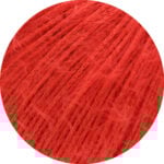 LG Per Fortuna 02 Rood