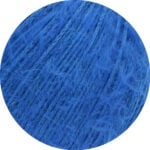 LG Per Fortuna 16 Blauw