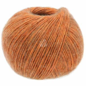 LG Puno Due 05 Oranje taupe