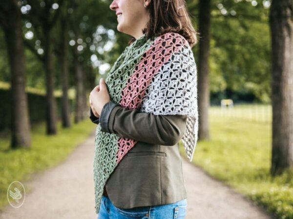 tweed-horizon-shawl(1)