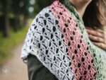 tweed-horizon-shawl(2)