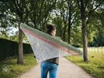 tweed-horizon-shawl(3)
