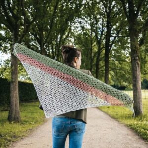 tweed-horizon-shawl(3)