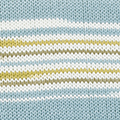 katia fair cotton mariner 201