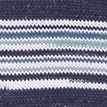 Katia Fair Cotton Mariner 200