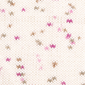 Katia Sonajero 207 Beige-Bleekrood-Medium Paars