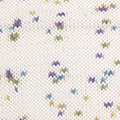 Katia Sonajero 208 Blauw-Lila-Pistache-Groen